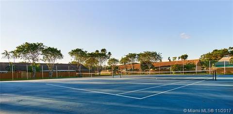 6703 NW 189th St, Hialeah, FL 33015 photo 25