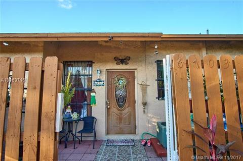 6703 NW 189th St, Hialeah, FL 33015 photo 3