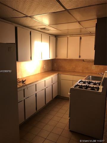 610 E 8th Ave, Hialeah, FL 33010 photo 2