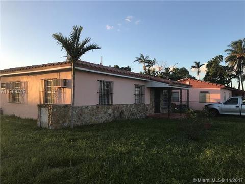 610 E 8th Ave, Hialeah, FL 33010 photo 1