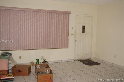 1080 W 45th Pl, Hialeah, FL 33012 photo 11