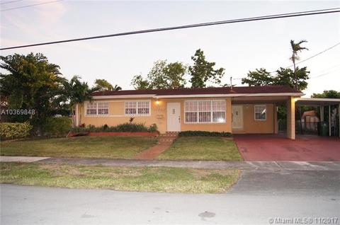 1080 W 45th Pl, Hialeah, FL 33012 photo 2