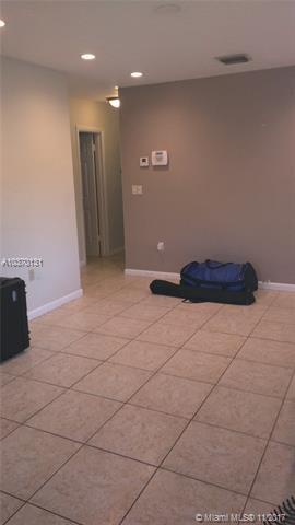 2071 Island Dr, Miramar, FL 33023 photo 6
