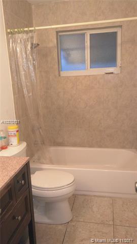 2071 Island Dr, Miramar, FL 33023 photo 9