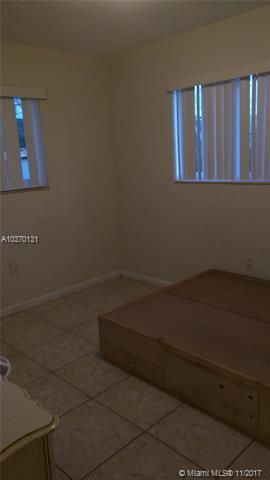 2071 Island Dr, Miramar, FL 33023 photo 10