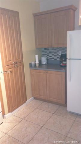 2071 Island Dr, Miramar, FL 33023 photo 7