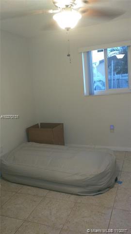 2071 Island Dr, Miramar, FL 33023 photo 11