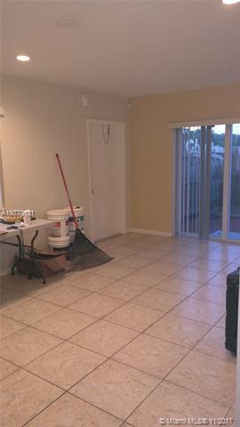 2071 Island Dr, Miramar, FL 33023 photo 13