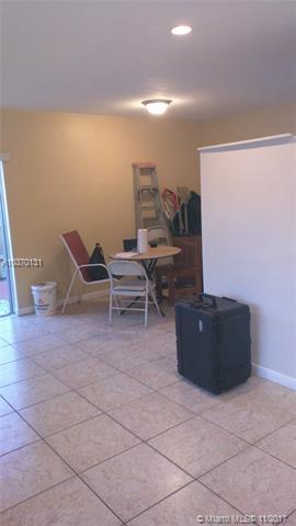 2071 Island Dr, Miramar, FL 33023 photo 5