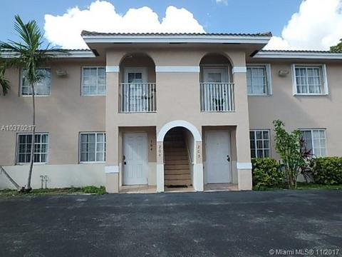 350 E 2nd St #4, Hialeah, FL 33010 photo 1