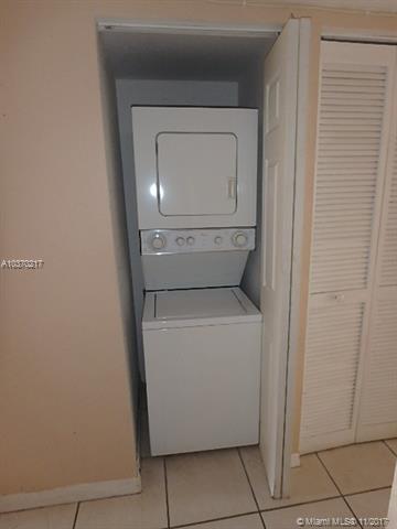 350 E 2nd St #4, Hialeah, FL 33010 photo 13