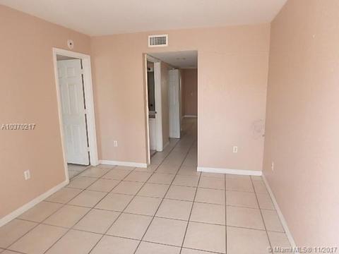 350 E 2nd St #4, Hialeah, FL 33010 photo 6