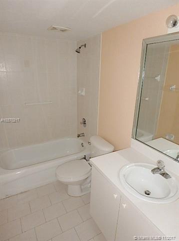 350 E 2nd St #4, Hialeah, FL 33010 photo 12