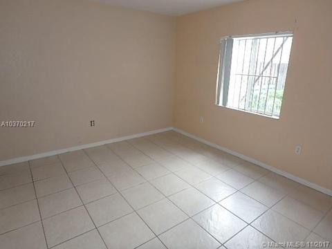 350 E 2nd St #4, Hialeah, FL 33010 photo 11