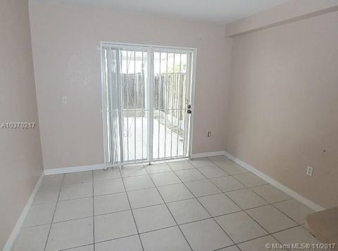 350 E 2nd St #4, Hialeah, FL 33010 photo 9