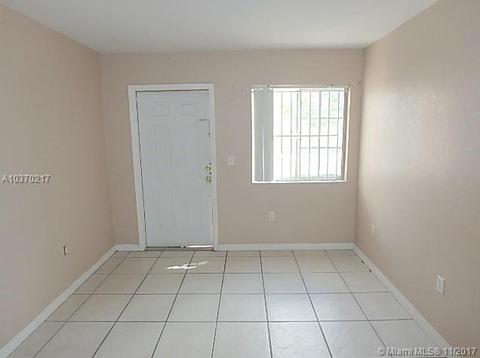 350 E 2nd St #4, Hialeah, FL 33010 photo 3