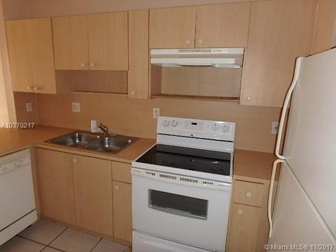 350 E 2nd St #4, Hialeah, FL 33010 photo 4