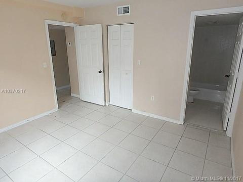 350 E 2nd St #4, Hialeah, FL 33010 photo 10