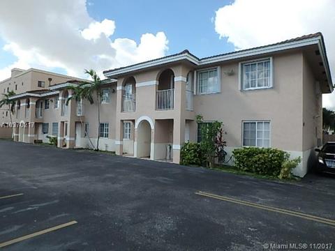 350 E 2nd St #4, Hialeah, FL 33010 photo 2