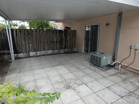 350 E 2nd St #4, Hialeah, FL 33010 photo 15
