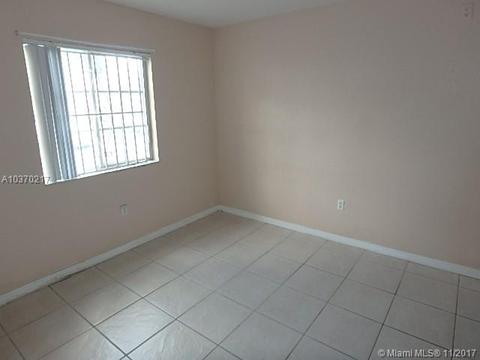 350 E 2nd St #4, Hialeah, FL 33010 photo 8