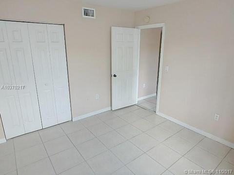 350 E 2nd St #4, Hialeah, FL 33010 photo 7