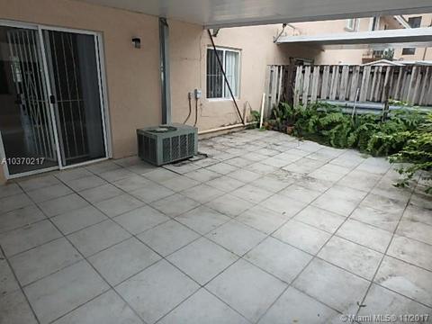 350 E 2nd St #4, Hialeah, FL 33010 photo 14