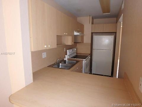 350 E 2nd St #4, Hialeah, FL 33010 photo 5