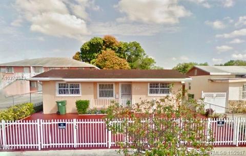 329 E 5th St, Hialeah, FL 33010 photo 1