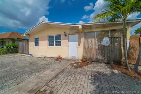 227 E 49th St, Hialeah, FL 33013 photo 2