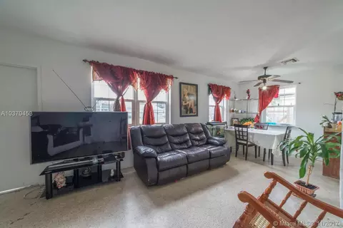 227 E 49th St, Hialeah, FL 33013 photo 3