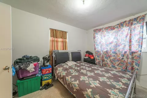 227 E 49th St, Hialeah, FL 33013 photo 9