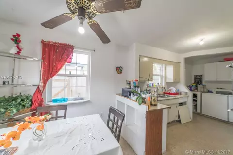 227 E 49th St, Hialeah, FL 33013 photo 7