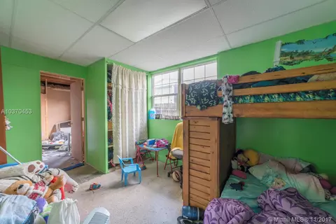 227 E 49th St, Hialeah, FL 33013 photo 13