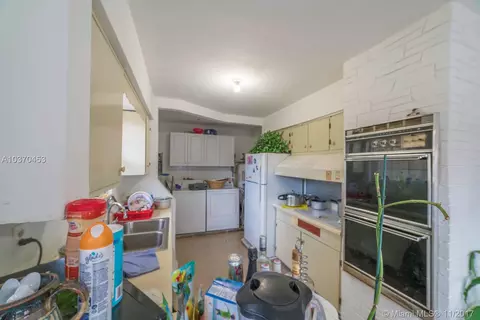 227 E 49th St, Hialeah, FL 33013 photo 6
