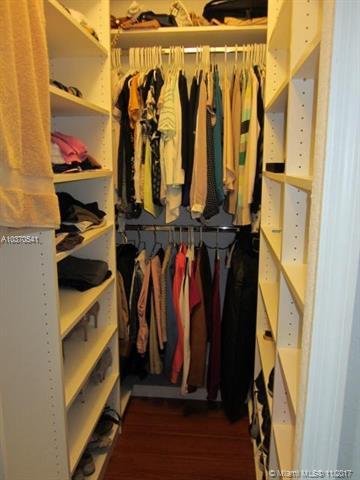 Undisclosed, Hialeah, FL 33015 photo 12