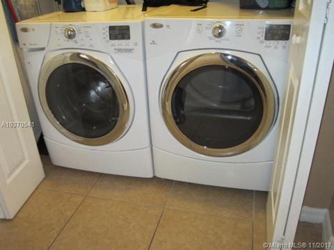 Undisclosed, Hialeah, FL 33015 photo 13