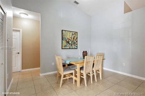 Undisclosed, Hialeah, FL 33015 photo 4