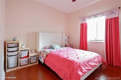 Undisclosed, Hialeah, FL 33015 photo 7