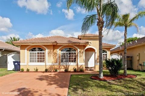 Undisclosed, Hialeah, FL 33015 photo 1