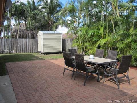 Undisclosed, Hialeah, FL 33015 photo 14