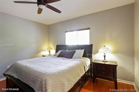 Undisclosed, Hialeah, FL 33015 photo 6