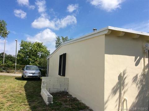 Undisclosed, Opa Locka, FL 33054 photo 21