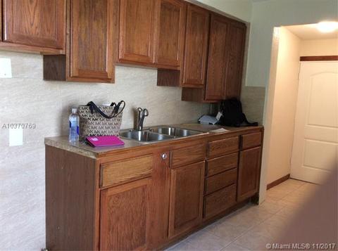 Undisclosed, Opa Locka, FL 33054 photo 17