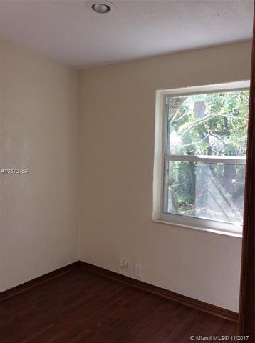 Undisclosed, Opa Locka, FL 33054 photo 9