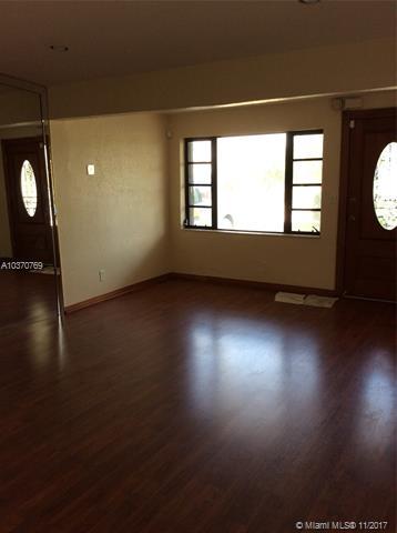 Undisclosed, Opa Locka, FL 33054 photo 8