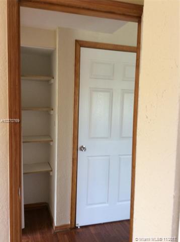 Undisclosed, Opa Locka, FL 33054 photo 10