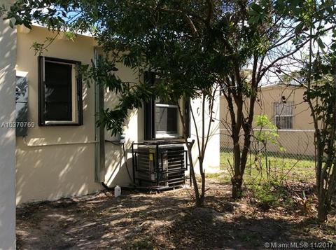 Undisclosed, Opa Locka, FL 33054 photo 19