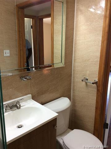 Undisclosed, Opa Locka, FL 33054 photo 12