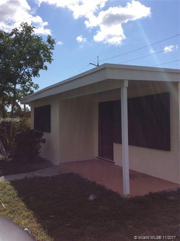 Undisclosed, Opa Locka, FL 33054 photo 5